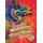 Chinese New Year (Hardcover): Rachel Grack