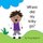 Where did my kitty go? - Coping with grief through imagination (Paperback): Tracy Wayland
