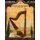 Ashreinu - The Breslov Songbook, Volume 4 - Traditional Music of Chassidei Breslov (Paperback): R Nachman of Breslov, Benzion...