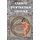 Carnet d'entretien voiture - - Accessoire voiture carnet entretien voiture avec pages prefabriquees - Convient a tous les...