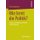 Wie Lernt Die Politik? - Lernen Aus Erfahrung in Politik Und Verwaltung (German, Paperback, 2013 ed.): Peter Biegelbauer