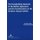 The Peacebuilding Elements of the Belfast Agreement and the Transformation of the Northern Ireland Conflict (Hardcover, New...
