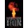 Babylon Is Falling! Is Falling (Hardcover): James Arthur