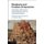 Blasphemy and Freedom of Expression - Comparative, Theoretical and Historical Reflections after the Charlie Hebdo Massacre...