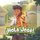 !Hola Jose! (Spanish, Paperback): L Taranggana