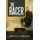 The Racer (Hardcover): Carolyn I. Furlong