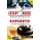 Exposed - Unlocking the Truth about Your DUI (Paperback): Andres y Mejer