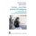 Corona - eine Krise und ihre Bewaltigung - Verstandnishilfen und medizinisch-therapeutische Anregungen aus der Anthroposophie...