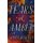 Tears of Amber (Paperback): Sofia Segovia