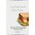 My Plant Based Daily Recipes - Boost Your Metabolism and Enjoy Your Meals with Incredibly Tasty Plant Based Dishes (Paperback):...