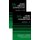 Matthew (2-Volume Set---33A and 33B) (Hardcover): Donald A. Hagner