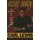 Inside Track: Autobiography of Carl Lewis (Paperback): Carl Lewis