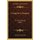 Living For A Purpose - Or The Contrast (1865) (Paperback): Alexander Somerville