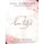 Seeing Beautiful Again - 50 Devotions to Find Redemption in Every Part of Your Story (Hardcover): Lysa Terkeurst