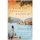 When the Cypress Whispers - A Novel (Paperback): Yvette Manessis Corporon