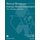 Recycled Materials in European Highway Environments - Uses, Technologies, and Policy (Paperback): U.S. Department of...