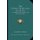 The Taeping Rebellion in China - A Narrative of Its Rise and Progress (1862) (Paperback): Lindesay Brine