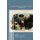 Scottish Medicine and Literary Culture, 1726-1832 (Hardcover): Megan J. Coyer, David E. Shuttleton