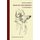 Abseits Der Vorhersehbarkeit - Ein Wustentagebuch (German, Book, 2006 ed.): Manfred Schmidbauer