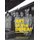 Art of Defeat - France 1940-1944 (Hardcover): . Dorleac