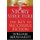 Story Structure - The Key to Successful Fiction (Paperback): William Bernhardt