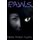 P.A.W.S. (Paperback): Debbie Manber Kupfer