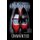 Unwanted (Paperback): Kristina Ohlsson