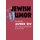 Jewish Humor (Paperback): Avner Ziv