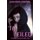 The Veiled - Expanded edition - The Shilund Saga Book 1 (Paperback): Jennifer Osborn