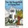 City People's Book of Raising Food (Paperback): William Olkowski Ph. D., Helga Olkowski