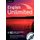 English Unlimited Upper Intermediate Coursebook with e-Portfolio (DVD-ROM): Alex Tilbury, Leslie Anne Hendra