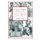 Forgotten Delights - The Producers (Paperback): Dianne L Durante