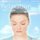 Relaxation Techniques with Anastasia (CD): 