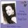 Various Artists - Jenny Drivala: Songs I Love (CD): Jenny Drivala, Nina Walker, Vincenzo Bellini, Georges Bizet, Charles...