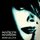 Marilyn Manson / Chris Vrenna - Born Villain (CD): Marilyn Manson, Chris Vrenna