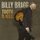 Billy Bragg - Tooth & Nail (CD): Billy Bragg