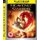 Heavenly Sword (PlayStation 3, DVD-ROM): 
