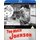 Too Much Johnson (Blu-ray disc): Joseph Cotten, Orson Welles, Edgar Barrier, Arlene Francis, Virginia Nicolson, Ruth Ford, Mary...