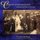 Tony Engle / Reg Hall - Come Let Us Buy The License (Songs of courtship & marriage) (CD): Tony Engle, Reg Hall