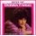 Best of Donna Fargo (CD): Donna Fargo