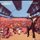 Various Artists - Surrender (CD): The Chemical Brothers, Ed Simons, Tom Rowlands, Steve Dub