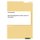 Wertschoepfungskette (Value Chain) im Warenfluss (German, Paperback): Jan Paul Schmitz