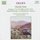 Various Artists - Orchestral Works (CD): Frederick Delius, English Northern Philharmonia, David Lloyd Jones, Susannah ...