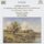 Various Artists - CLARINET CONCERTO (CD): Gerald Finzi, Northern Sinfonia, Howard Griffiths, Tim Handley, Robert  Plane