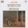 Various Artists - STRING QUARTET IN E MINOR/ PIANO QUINTET IN A MINOR (CD): Edward Elgar, Maggini Quartet, Peter Donohoe,...