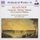 Various Artists - Carnaval (CD): Igor Golovschin, Alexander Konstantinovich Glazunov, Moscow Symphony Orchestra, Keith...
