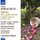 Various Artists - Jabuka (Pollack, European Johann Strauss Orchestra) (CD): Johann Strauss Ii, European Johann Strauss...