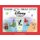 Teaching Little Fingers to Play Disney Tunes (Book): Glenda Austin