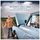 Rodney Dillard - I Wish Life Was Like Mayberry (CD): Rodney Dillard