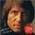 Jurgens Udo - Silberstreifen (CD, Imported): Jurgens Udo
